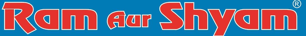 Ram Aur Shyam Golawala
